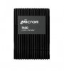 Micron Dysk SSD 800GB 7450MAX NVMe U.3 MTFDKCC800TFS-1BC1ZABYY